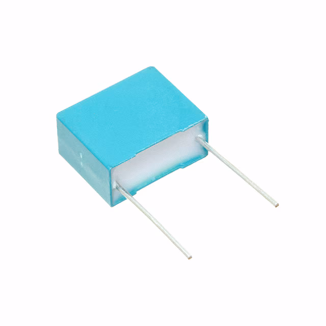 F861DY335M310Z KEMET  Film Capacitors